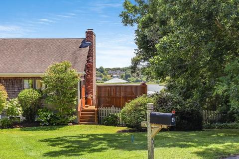 35 Cedar Ln, Eastham, MA 02642 photo 5