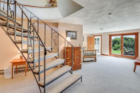 35 Cedar Ln, Eastham, MA 02642 photo 27