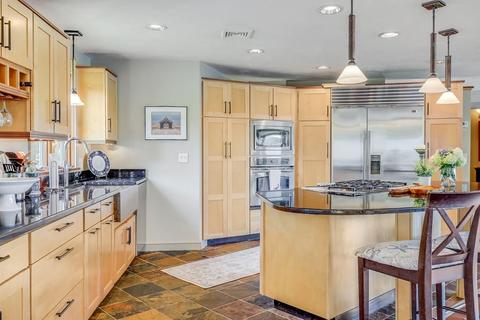 35 Cedar Ln, Eastham, MA 02642 photo 20