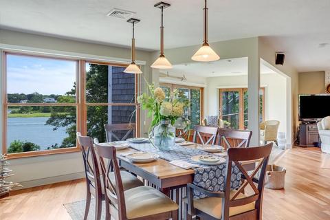 35 Cedar Ln, Eastham, MA 02642 photo 25