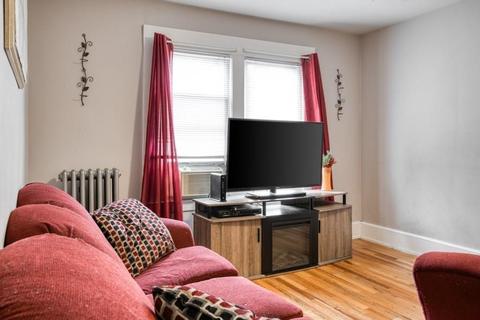 70 Windemere St, Springfield, MA 01104 photo 8