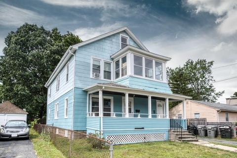 70 Windemere St, Springfield, MA 01104 photo 34