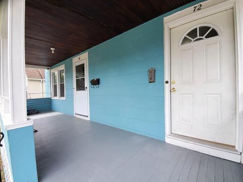 70 Windemere St, Springfield, MA 01104 photo 35