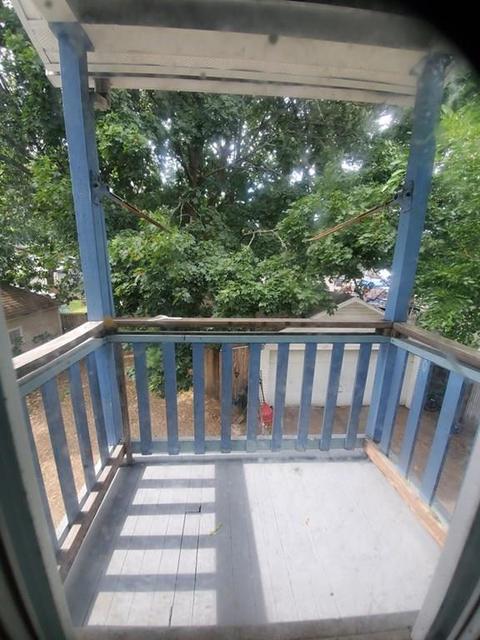 70 Windemere St, Springfield, MA 01104 photo 42