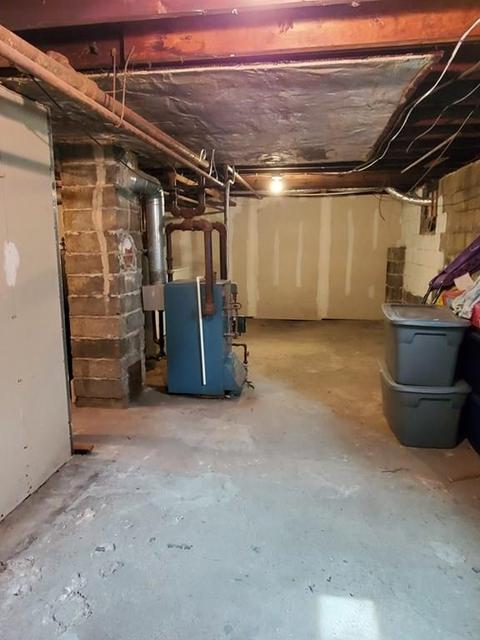 70 Windemere St, Springfield, MA 01104 photo 40