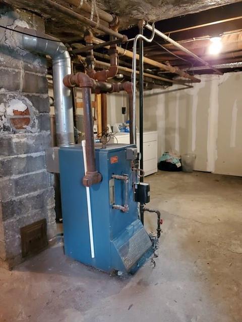 70 Windemere St, Springfield, MA 01104 photo 38