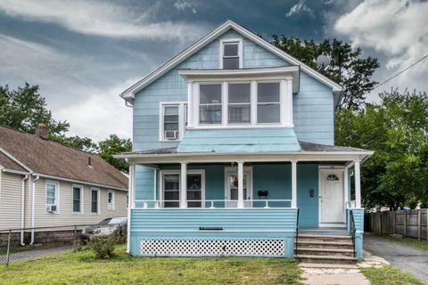 70 Windemere St, Springfield, MA 01104 photo 32