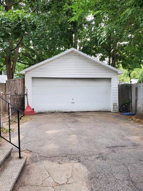 70 Windemere St, Springfield, MA 01104 photo 36