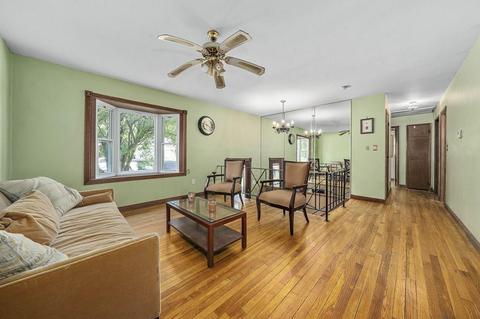 56 Flaggler Dr, Marshfield, MA 02050 photo 7