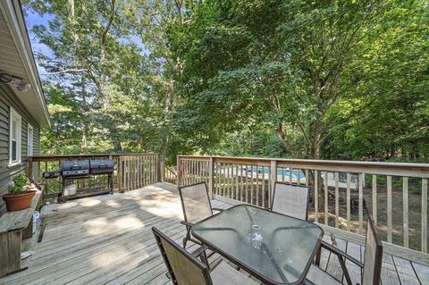 56 Flaggler Dr, Marshfield, MA 02050 photo 5
