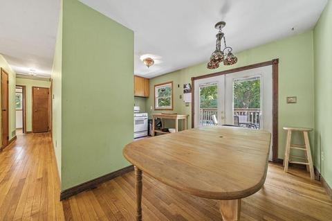 56 Flaggler Dr, Marshfield, MA 02050 photo 9