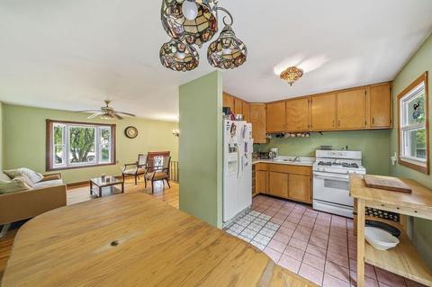 56 Flaggler Dr, Marshfield, MA 02050 photo 10