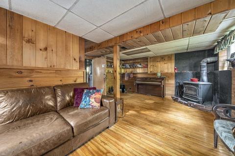 56 Flaggler Dr, Marshfield, MA 02050 photo 13