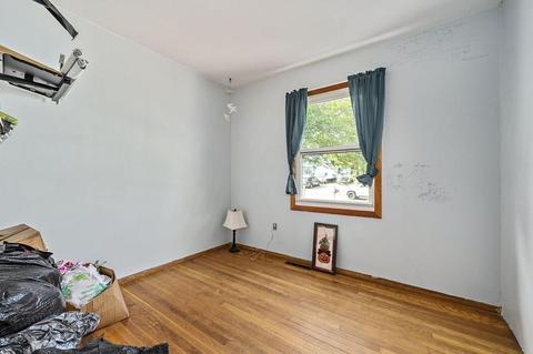 56 Flaggler Dr, Marshfield, MA 02050 photo 16
