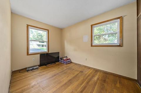 56 Flaggler Dr, Marshfield, MA 02050 photo 15