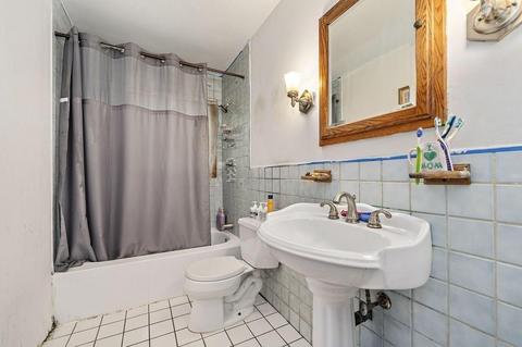 56 Flaggler Dr, Marshfield, MA 02050 photo 17