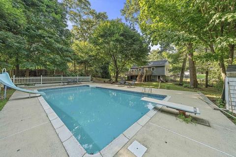 56 Flaggler Dr, Marshfield, MA 02050 photo 3