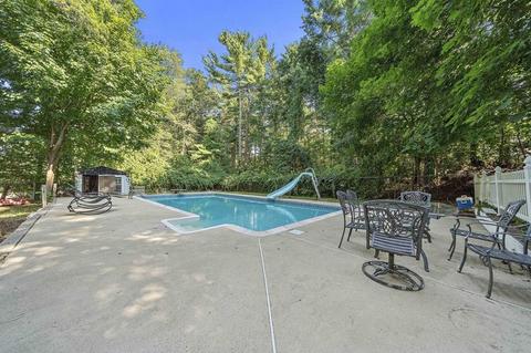 56 Flaggler Dr, Marshfield, MA 02050 photo 4