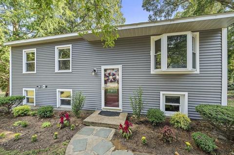 56 Flaggler Dr, Marshfield, MA 02050 photo 2