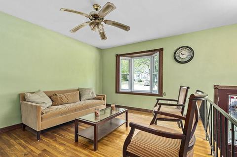 56 Flaggler Dr, Marshfield, MA 02050 photo 8