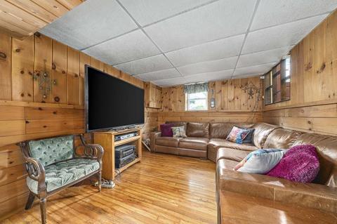 56 Flaggler Dr, Marshfield, MA 02050 photo 12