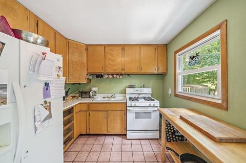 56 Flaggler Dr, Marshfield, MA 02050 photo 11