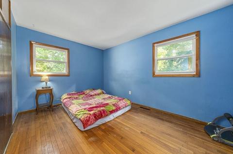 56 Flaggler Dr, Marshfield, MA 02050 photo 14