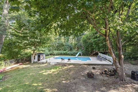 56 Flaggler Dr, Marshfield, MA 02050 photo 6