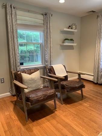1 Leyton Rd, Worcester, MA 01609 photo 7