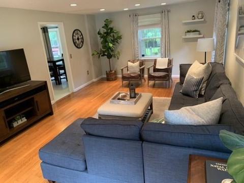 1 Leyton Rd, Worcester, MA 01609 photo 5