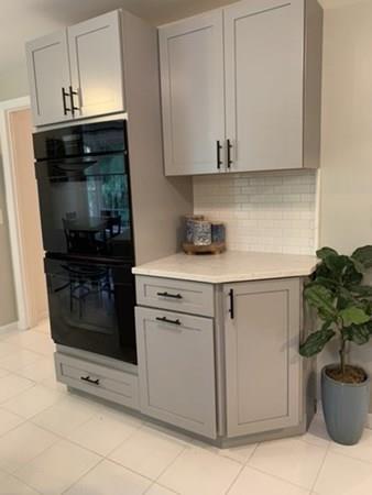 1 Leyton Rd, Worcester, MA 01609 photo 11
