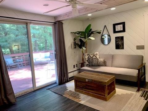 1 Leyton Rd, Worcester, MA 01609 photo 15