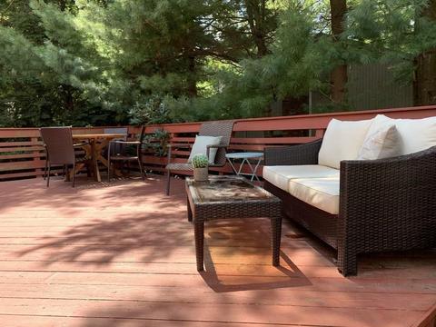 1 Leyton Rd, Worcester, MA 01609 photo 37