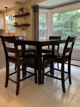 1 Leyton Rd, Worcester, MA 01609 photo 13