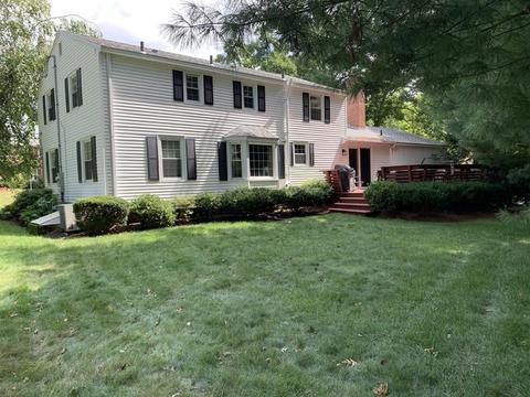 1 Leyton Rd, Worcester, MA 01609 photo 38