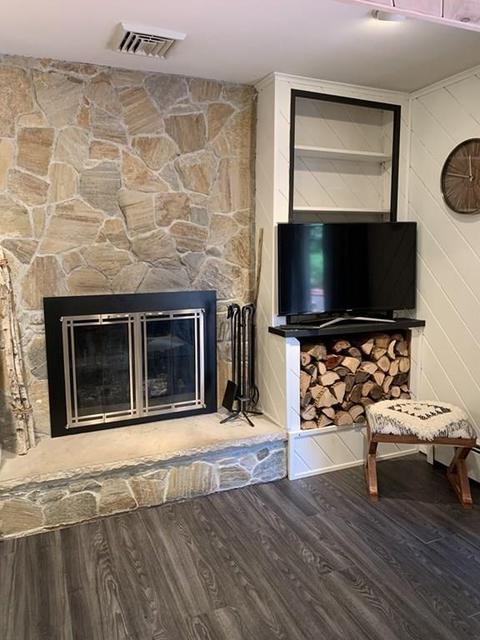 1 Leyton Rd, Worcester, MA 01609 photo 17