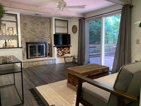 1 Leyton Rd, Worcester, MA 01609 photo 14