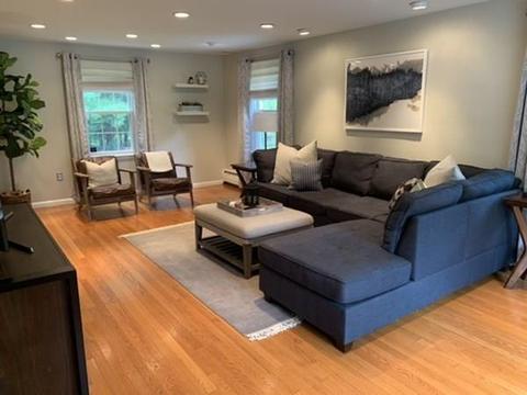 1 Leyton Rd, Worcester, MA 01609 photo 4