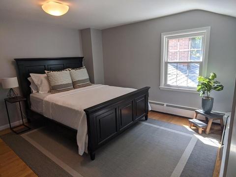 1 Leyton Rd, Worcester, MA 01609 photo 29