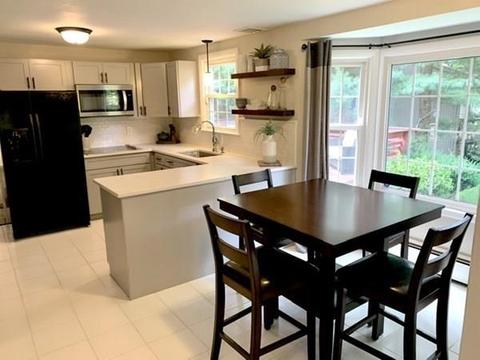 1 Leyton Rd, Worcester, MA 01609 photo 9