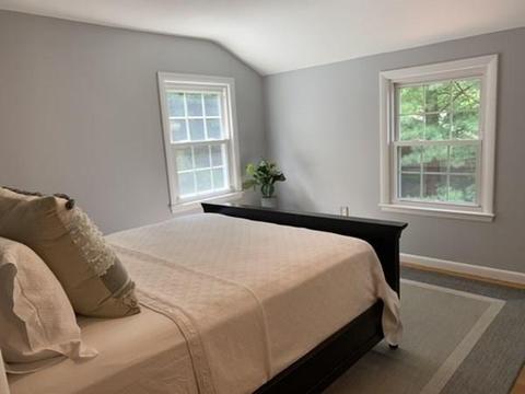 1 Leyton Rd, Worcester, MA 01609 photo 30