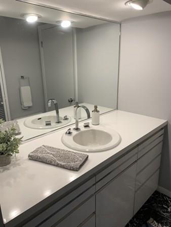 1 Leyton Rd, Worcester, MA 01609 photo 27