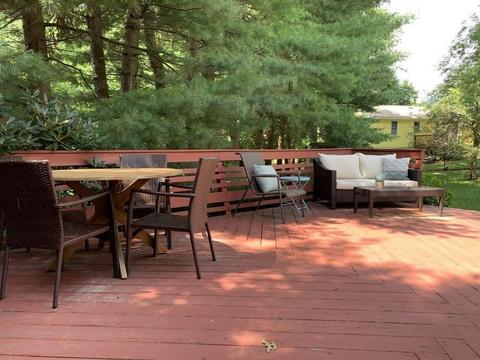 1 Leyton Rd, Worcester, MA 01609 photo 36