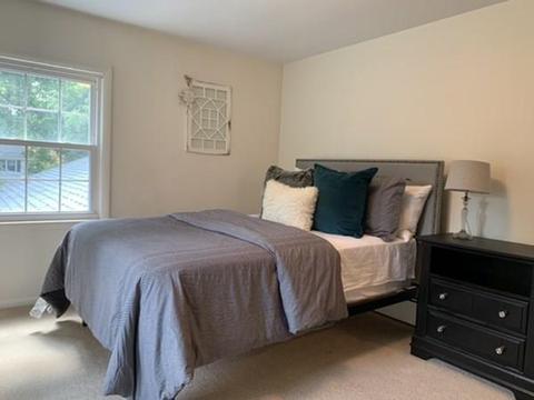 1 Leyton Rd, Worcester, MA 01609 photo 32