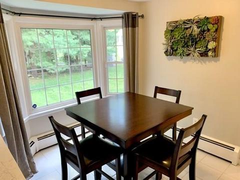 1 Leyton Rd, Worcester, MA 01609 photo 12