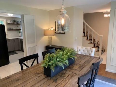 1 Leyton Rd, Worcester, MA 01609 photo 18