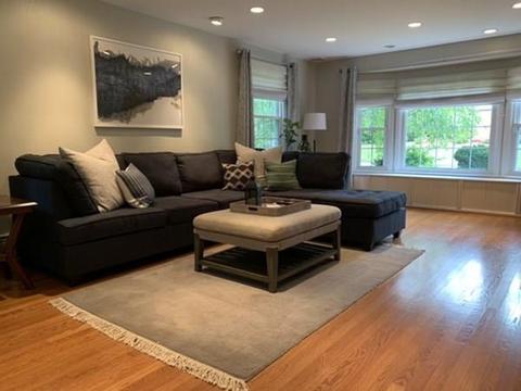 1 Leyton Rd, Worcester, MA 01609 photo 6