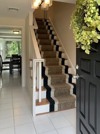 1 Leyton Rd, Worcester, MA 01609 photo 2