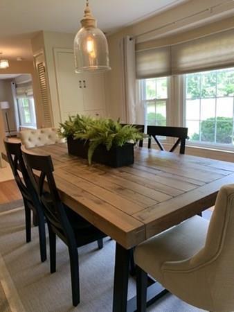 1 Leyton Rd, Worcester, MA 01609 photo 20