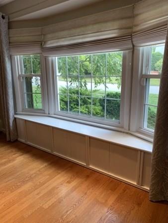 1 Leyton Rd, Worcester, MA 01609 photo 8